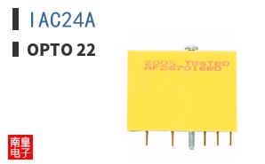 IAC24A ͼƬ